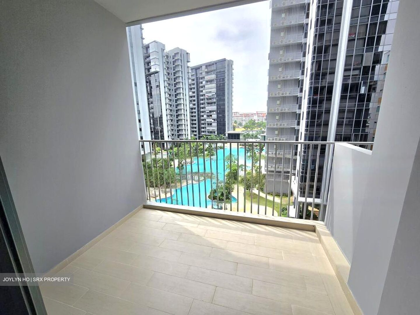 The Florence Residences (D19), Apartment #476003451